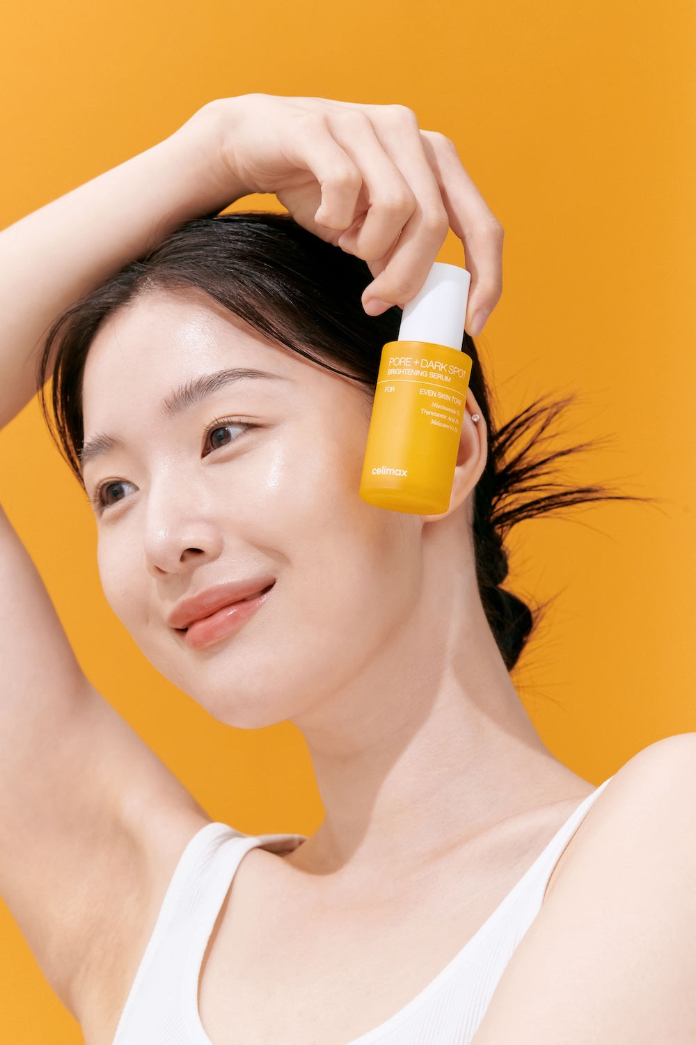 Pore+Dark Spot Brightening Serum 30ml