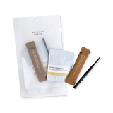 [ENTROPY] One-Use Brow Bleach 3.7G