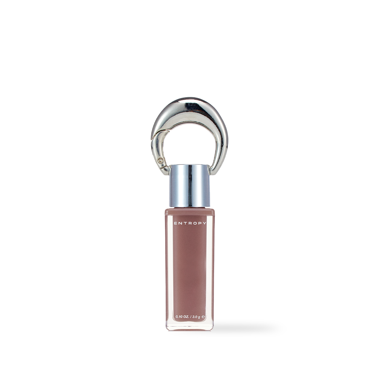 CHARM TINT - WATER WOOD CHARM