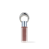 CHARM TINT - WATER WOOD CHARM