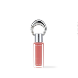 CHARM TINT - OPAL CHARM