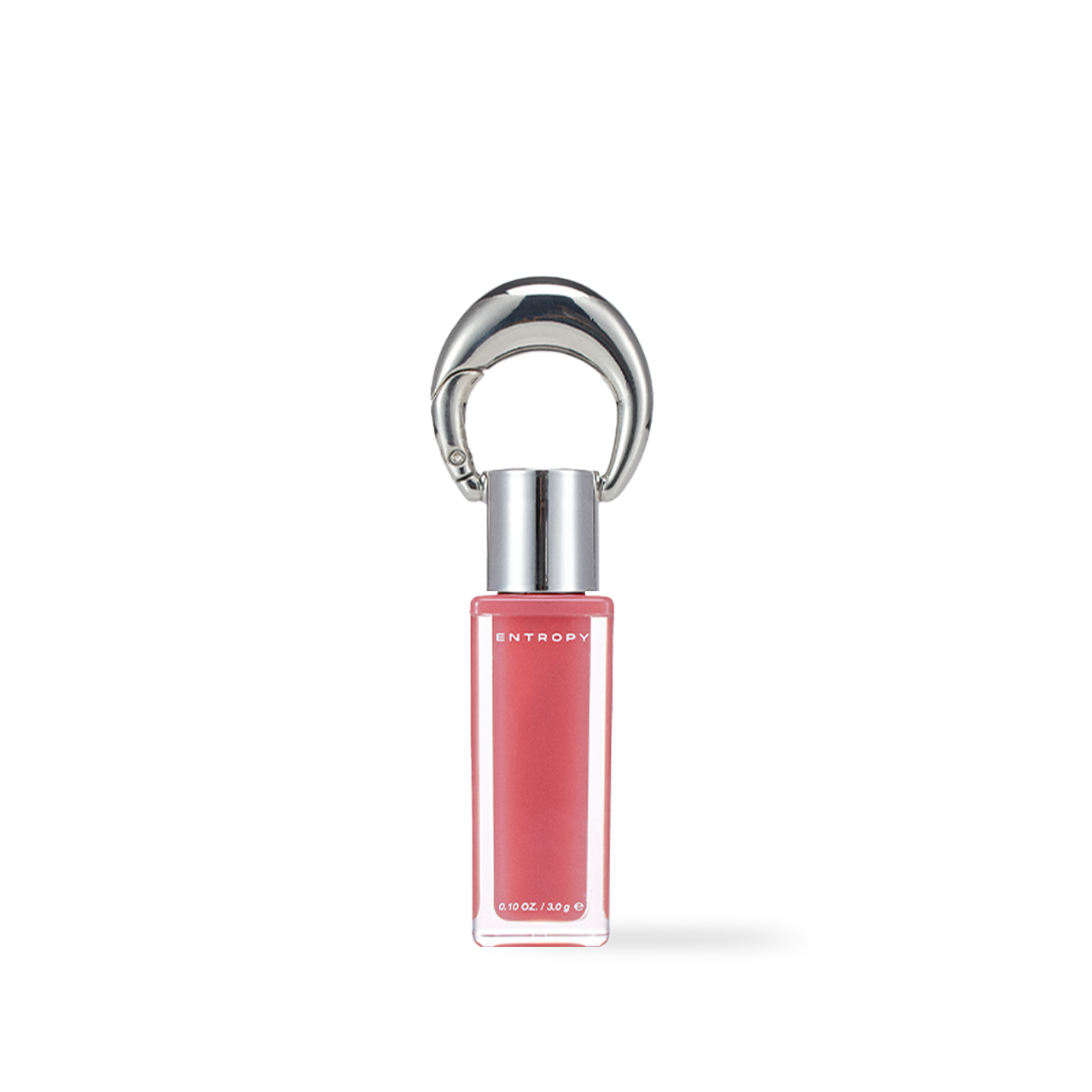 [ENTROPY] CHARM TINT -  RUBY CHARM