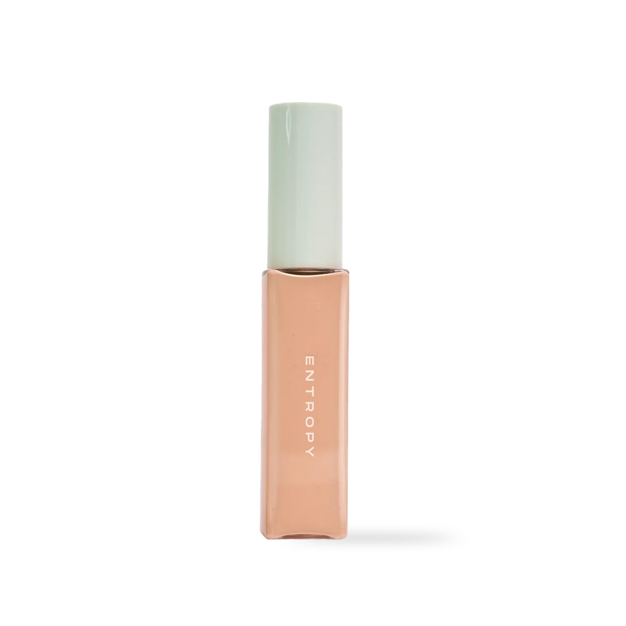 ORGANZA FIT SPATULA FOUNDATION #25.3