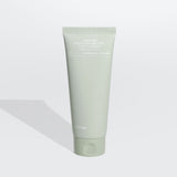 Ji Woo Gae Baking Soda Deep Pore Foam Cleansing 150ml