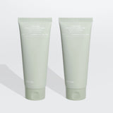 Ji Woo Gae Baking Soda Deep Pore Foam Cleansing 150ml