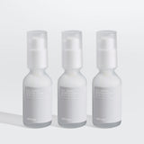 Dual Barrier Boosting Serum 30ml