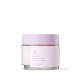 Vegan Active Berry Lifting Cream 75g