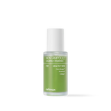 The Real Noni Energy Ampoule - 2 Size