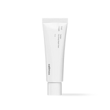 The Real Noni Energy Repair Cream 50ml