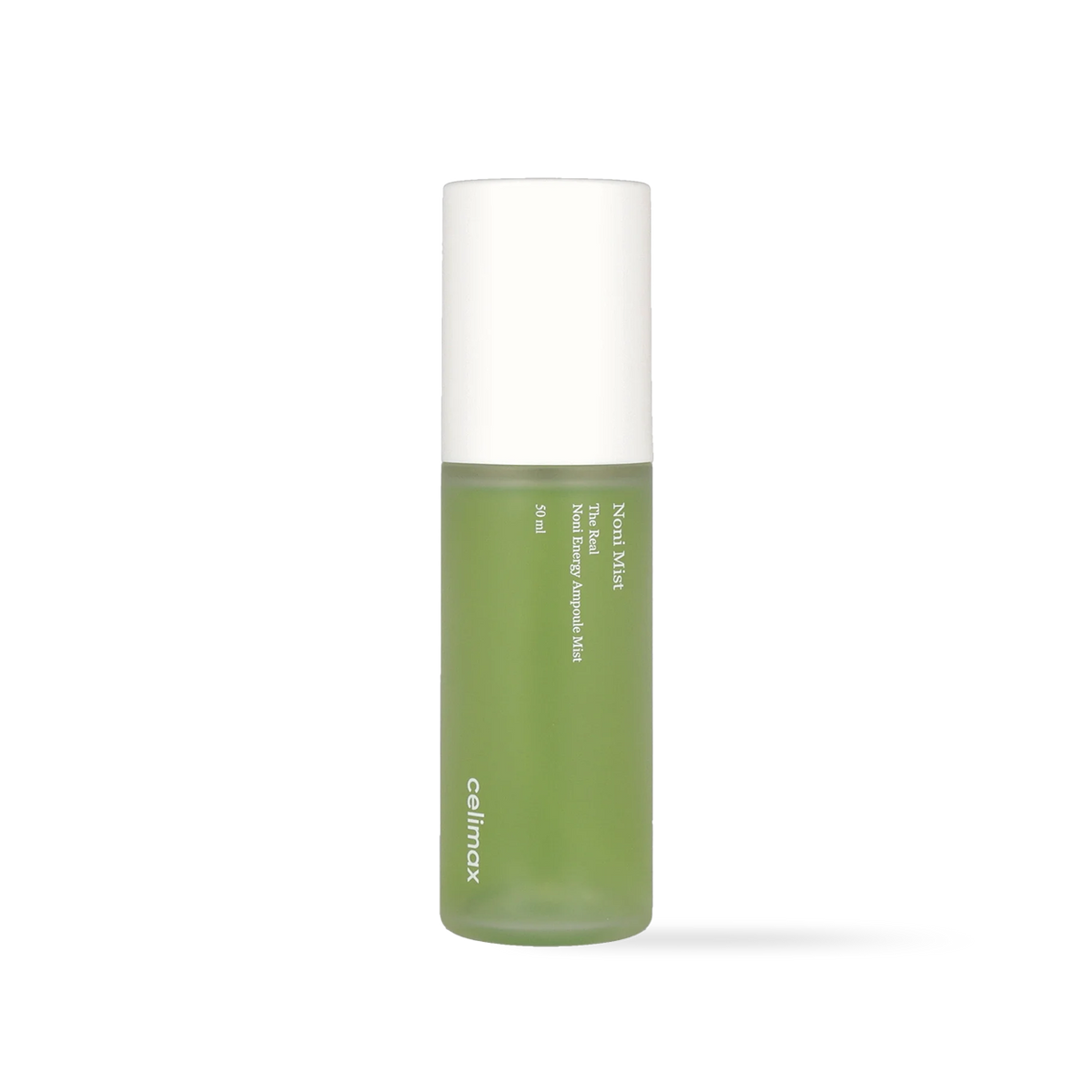 [celimax] Bruma ampule de noni The Real Energy 50ml