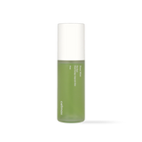 [celimax] Bruma ampule de noni The Real Energy 50ml
