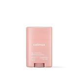 OIL CONTROL MATTIFYING SUN STICK 19g