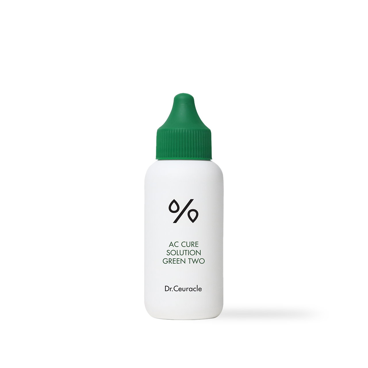 AC Cure Solution Green Two 50ml
