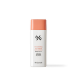 5α Control No-sebum Sun Lotion SPF50+ PA++++ 50ml
