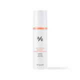 5α Control Clearing Serum in Emulsion 100ml