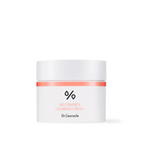 5α Control Clearing Cream 50ml
