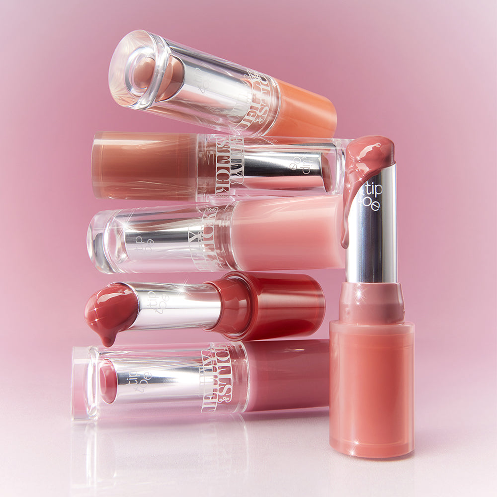jelly stick 003 strawberry 3.5g