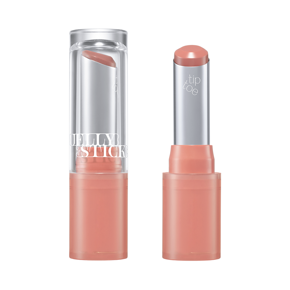 jelly stick 011 Tender Mood 3.5g