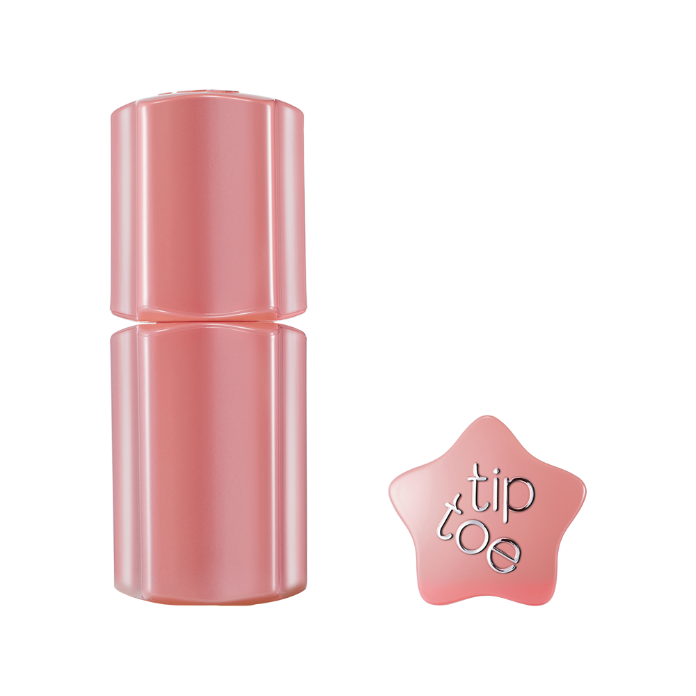 Glowit Sorbet Tint 101 toeshoes S2 5g