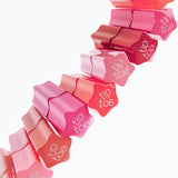 Glowit Sorbet Tint 107 toffee apple 5g