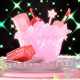 Glowit Sorbet Tint 109 sunset melt 5g