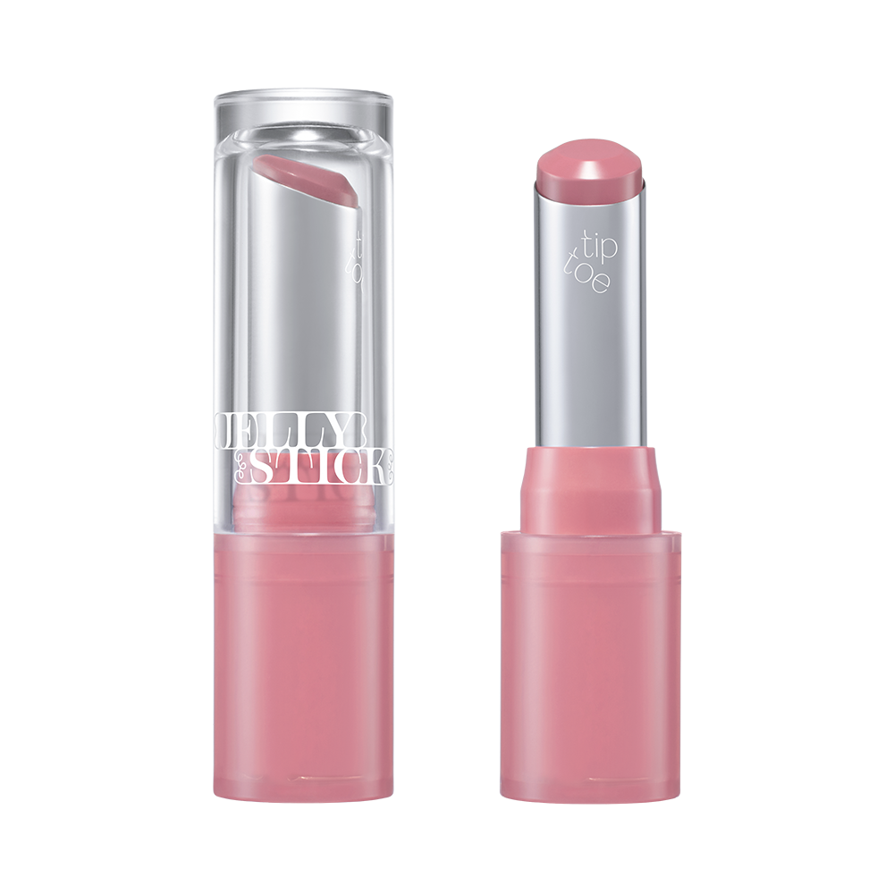 jelly stick 010 Mauve Whisper 3.5g