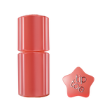 Glowit Sorbet Tint 109 sunset melt 5g
