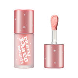 blurry puree blush F01 Strawberry Chou 5g