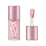 [Tiptoe] blurry puree blush  - 13 colors