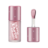 [Tiptoe] blurry puree blush  - 13 colors