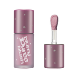 [Tiptoe] Blurry Puree Blush 5g - 16 Colors
