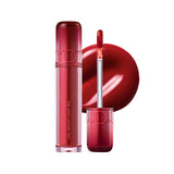 The Juicy Lasting Tint 3.5g (14 colors)