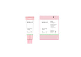 Teca Toning Cream 50ml