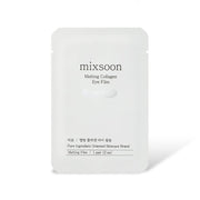 [MIXSOON] Melting Collagen Eye Film 5ea