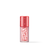 [Tiptoe] Blurry Puree Blush 5g - 16 Colors