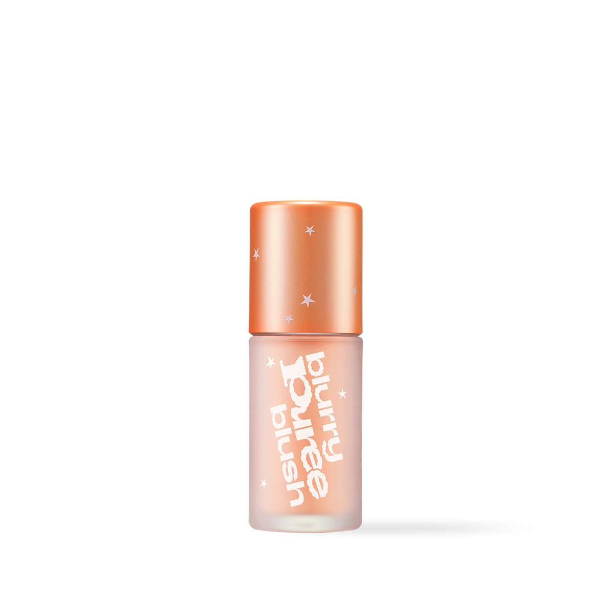 [Tiptoe] unscharfes Püree erröten Z03 Mango 1 Messlöffel 5g