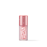 [Tiptoe] Blurry Puree Blush 5g - 16 Colors
