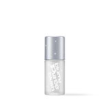 [Tiptoe] blurry puree blush  - 13 colors