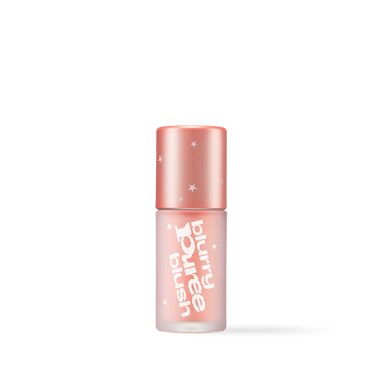 [Tiptoe] Blurry Puree Blush 5g - 16 Colors