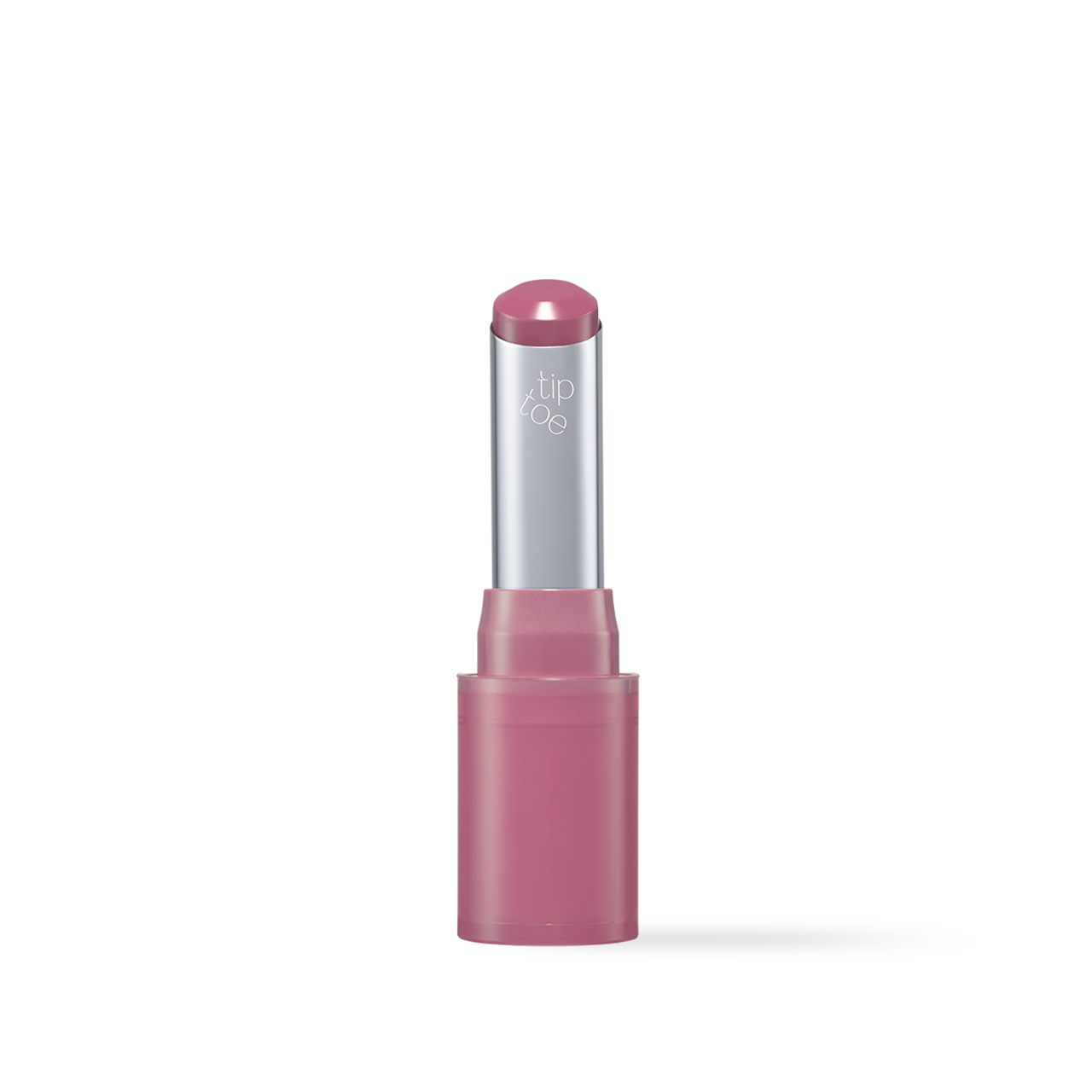 [Tiptoe] Jelly Stick 3.5g - 14 Colors