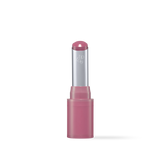 [Tiptoe] Jelly Stick 3.5g - 14 Colors
