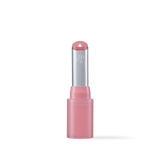 [Tiptoe] jelly stick - 11colors