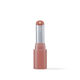 [Tiptoe] Jelly Stick 3.5g - 14 Colors