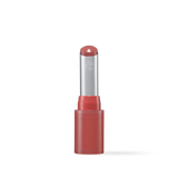 jelly stick 006 rosy step 3.5g