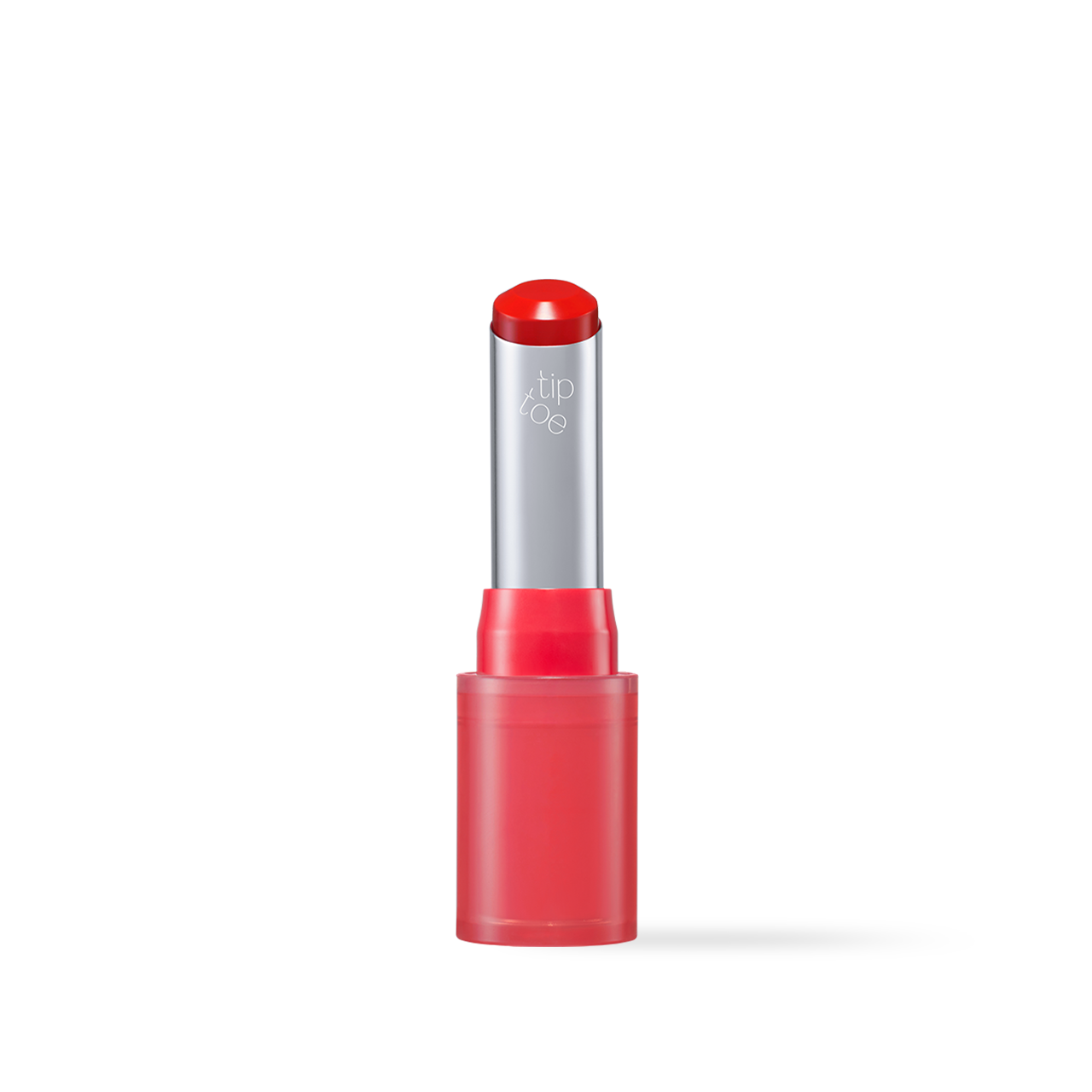 [Tiptoe] jelly stick - 11colors