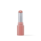 [Tiptoe] jelly stick - 11colors