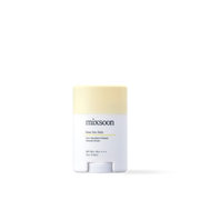 [MIXSOON] Bean Sunstick 15g