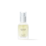 [MIXSOON] Master Serum 30ml