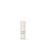 [MIXSOON] Bean Stick Balm 11.5ml