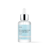 Beta Glucan Power Moisture Serum 50ml